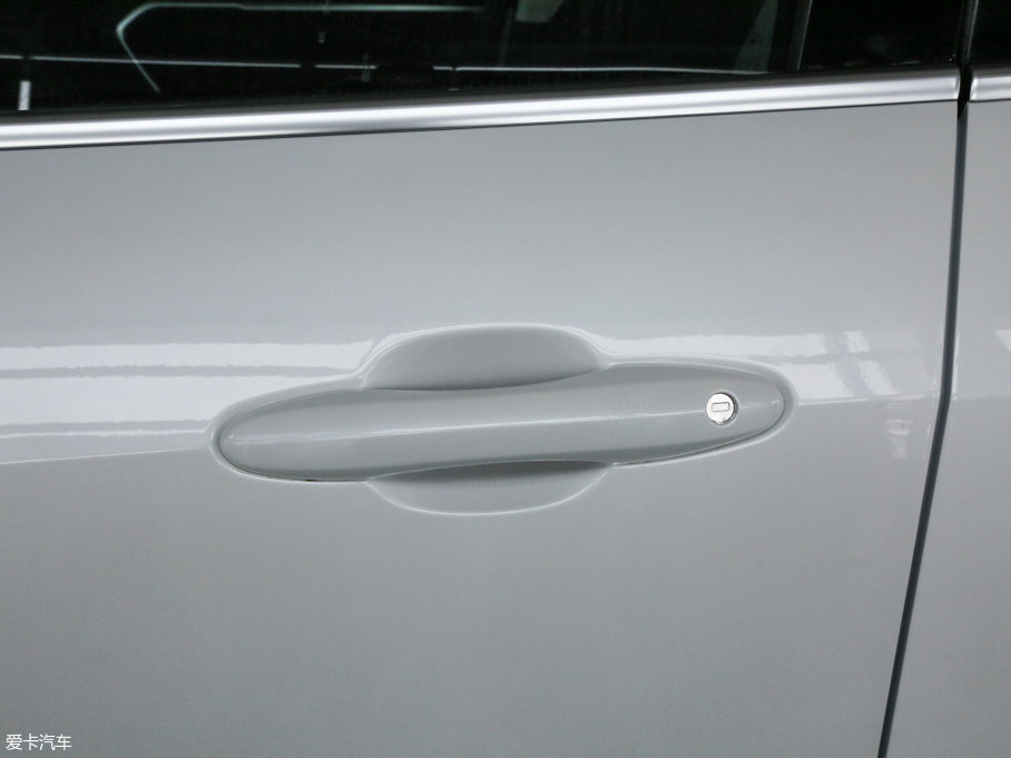 2017H6 ȫ t(bio) 2.0T ԄI(lng)