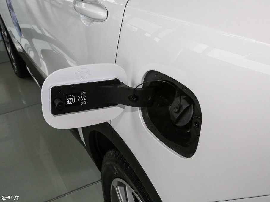 2017H6 ȫ t 2.0T ԄI