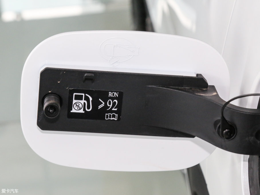 2017H6 ȫ t(bio) 2.0T ԄI(lng)