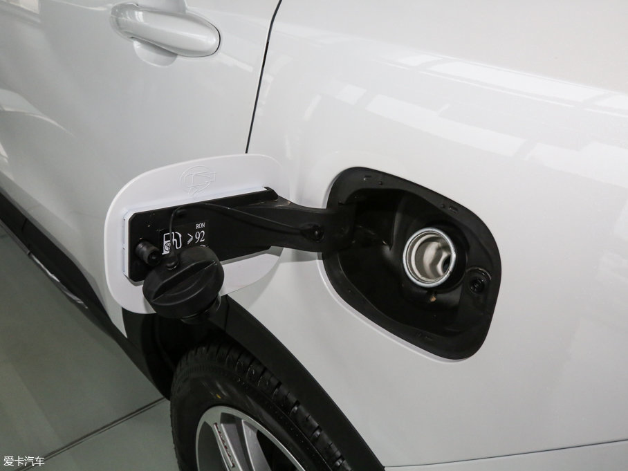 2017H6 ȫ t 2.0T ԄI