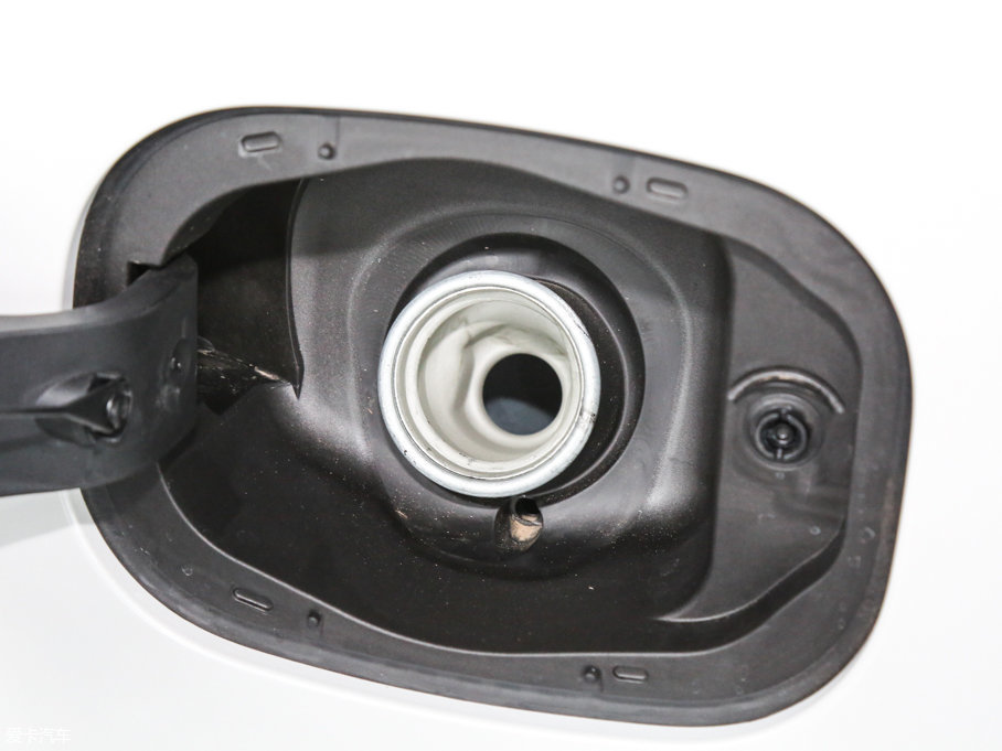 2017H6 ȫ t 2.0T ԄI