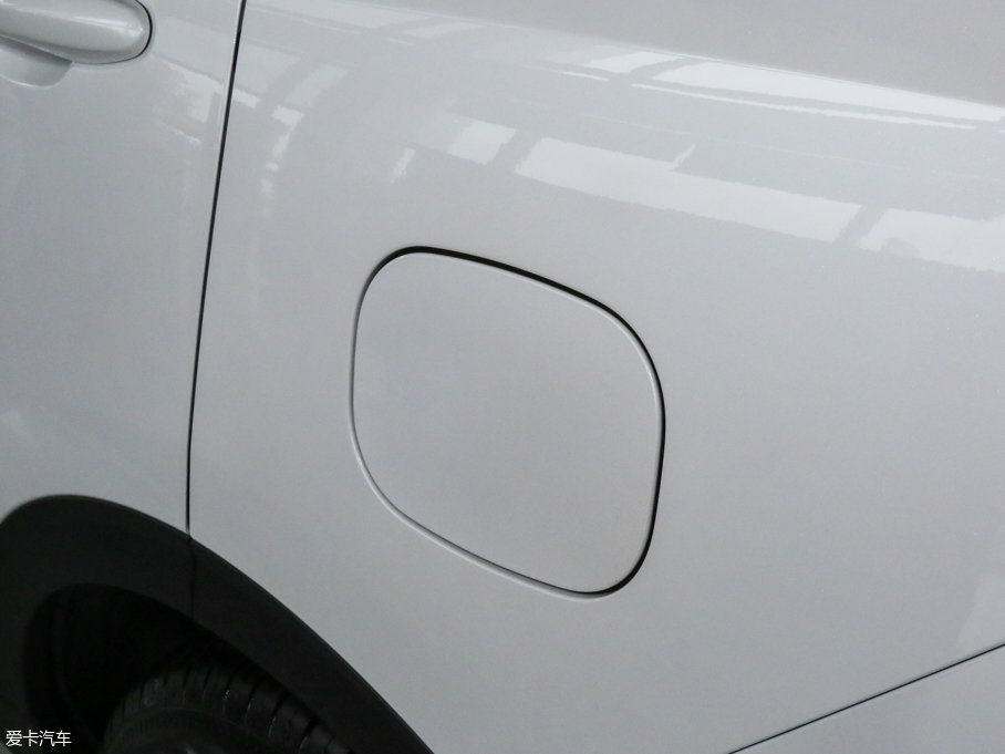 2017H6 ȫ t 2.0T ԄI