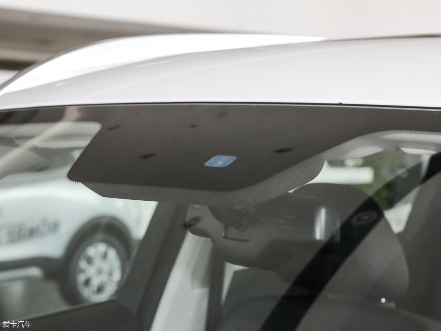 2017H6 ȫ t 2.0T ԄI