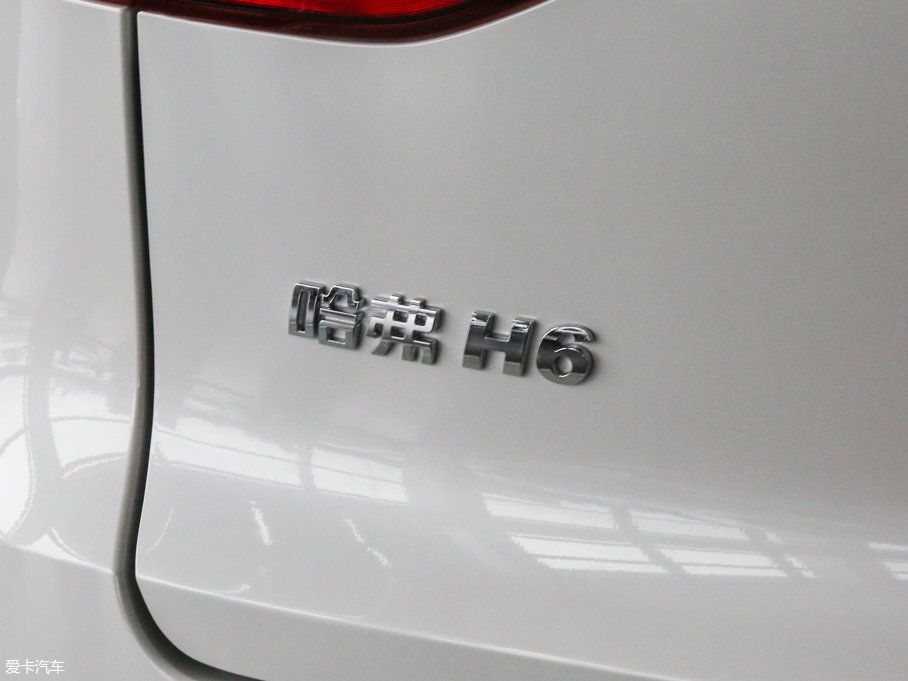 2017H6 ȫ t 2.0T ԄI