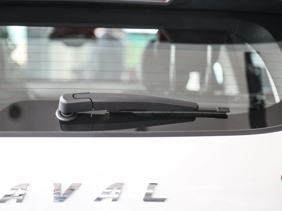 2017H6 ȫ t(bio) 2.0T ԄI(lng)