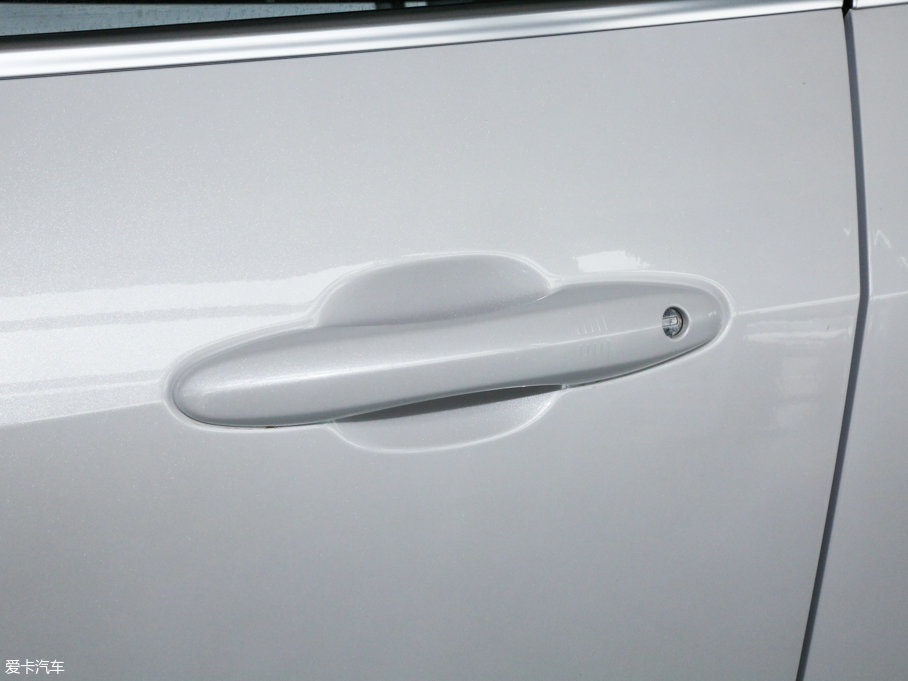 2017H6 ȫ t 2.0T ԄI