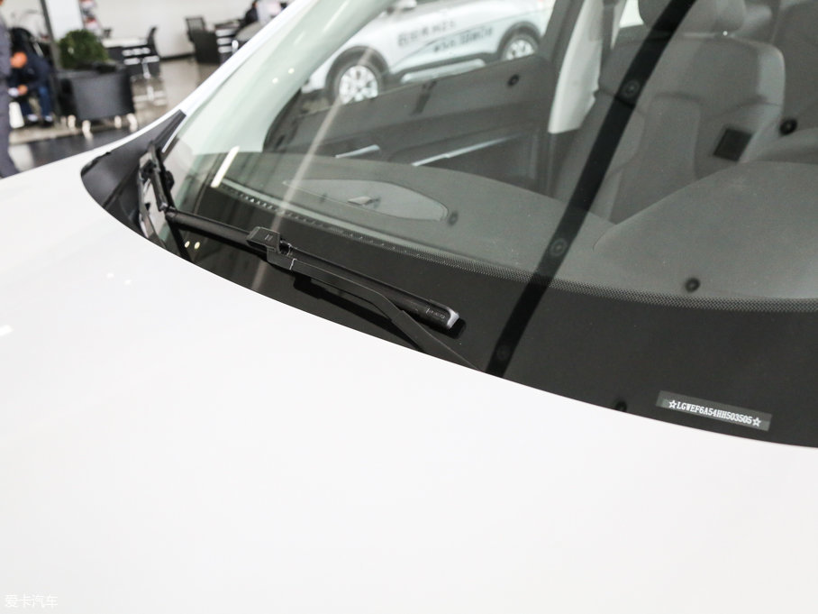 2017H6 ȫ t 2.0T ԄI