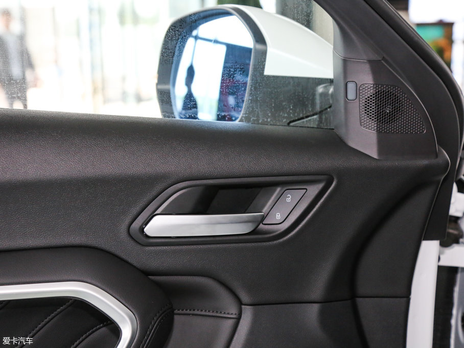 2017H6 ȫ t 2.0T ԄI