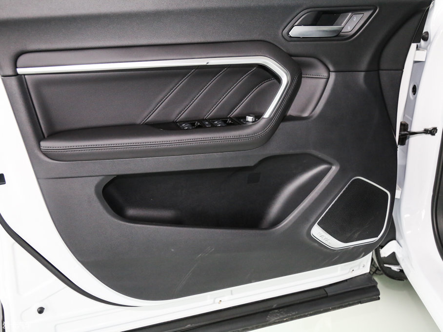 2017H6 ȫ t(bio) 2.0T Ԅ(dng)I(lng)