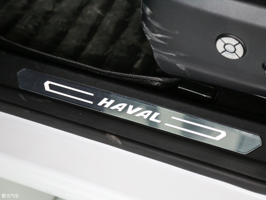 2017H6 ȫ t 2.0T ԄI