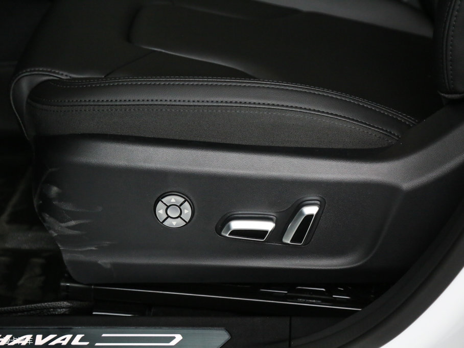 2017H6 ȫ t 2.0T ԄI