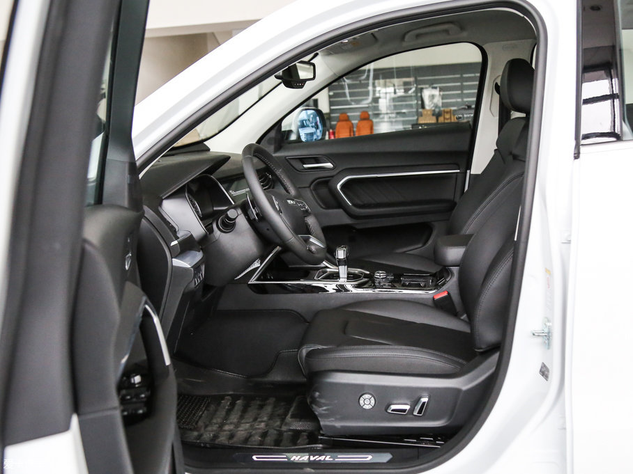 2017H6 ȫ t 2.0T ԄI