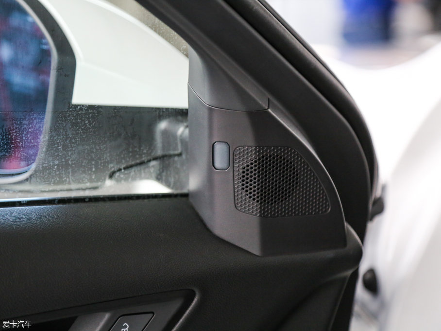 2017H6 ȫ t 2.0T ԄI