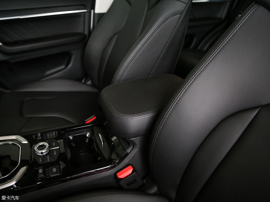 2017H6 ȫ t(bio) 2.0T ԄI(lng)