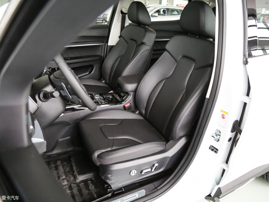 2017H6 ȫ t 2.0T ԄI