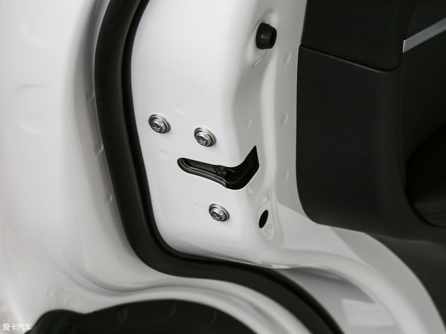 2017H6 ȫ t(bio) 2.0T ԄI(lng)