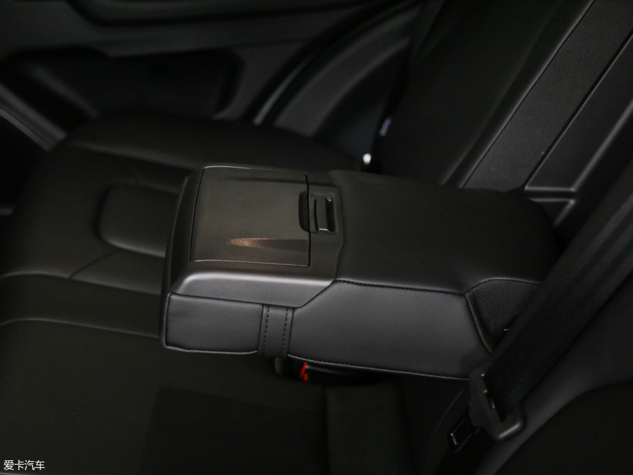 2017H6 ȫ t(bio) 2.0T ԄI(lng)