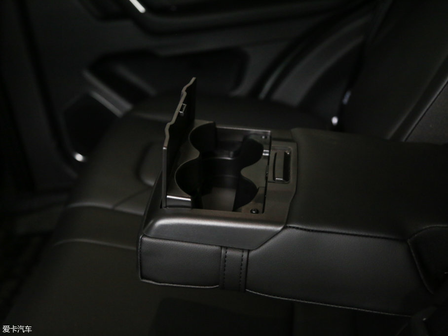 2017H6 ȫ t 2.0T ԄI