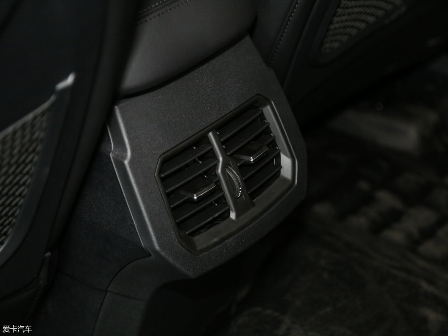 2017H6 ȫ t 2.0T ԄI