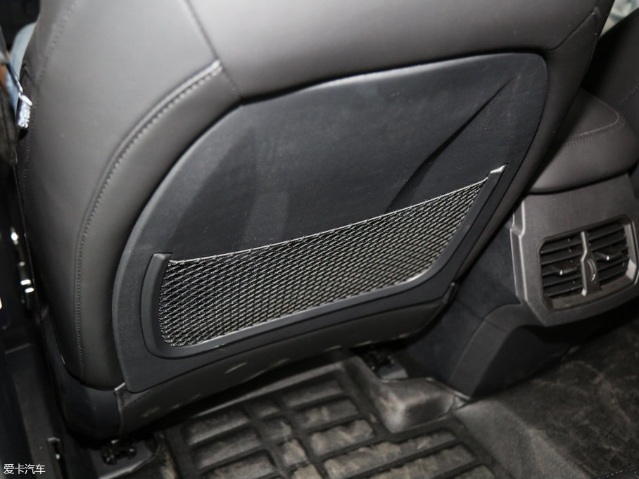 2017H6 ȫ t 2.0T ԄI