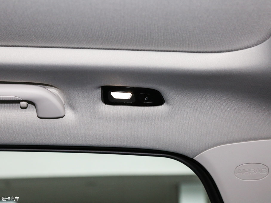 2017H6 ȫ t 2.0T ԄI