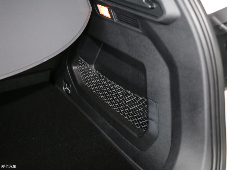 2017H6 ȫ t 2.0T ԄI