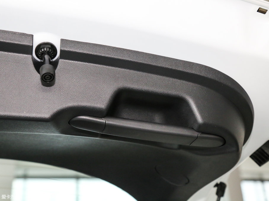 2017H6 ȫ t 2.0T ԄI