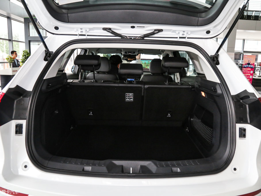 2017H6 ȫ t 2.0T ԄI