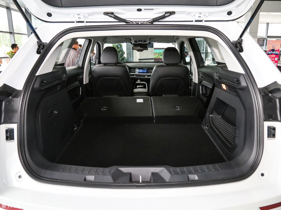 2017H6 ȫ t 2.0T ԄI