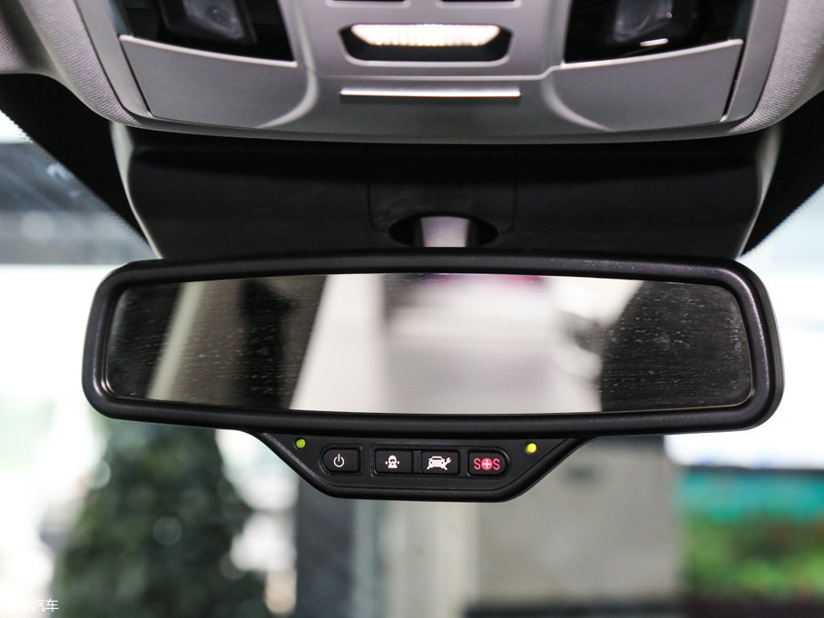 2017H6 ȫ t(bio) 2.0T ԄI(lng)