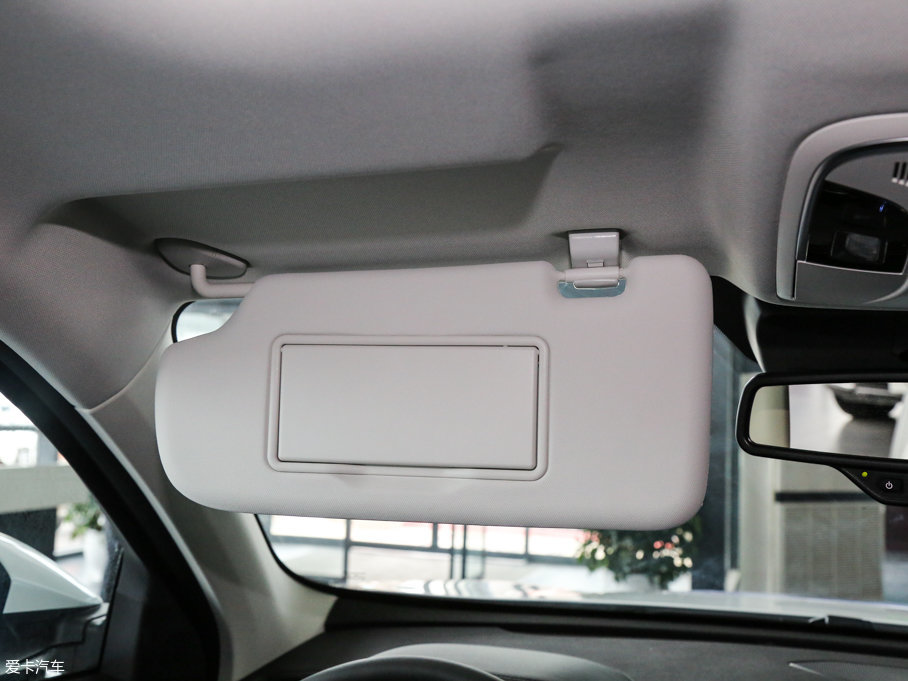 2017H6 ȫ t(bio) 2.0T Ԅ(dng)I(lng)