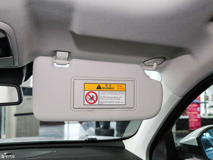 2017H6 ȫ t 2.0T ԄI