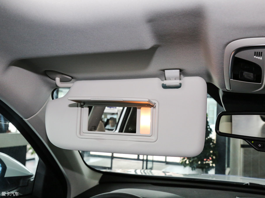 2017H6 ȫ t(bio) 2.0T ԄI(lng)