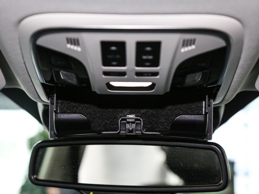 2017H6 ȫ t 2.0T ԄI