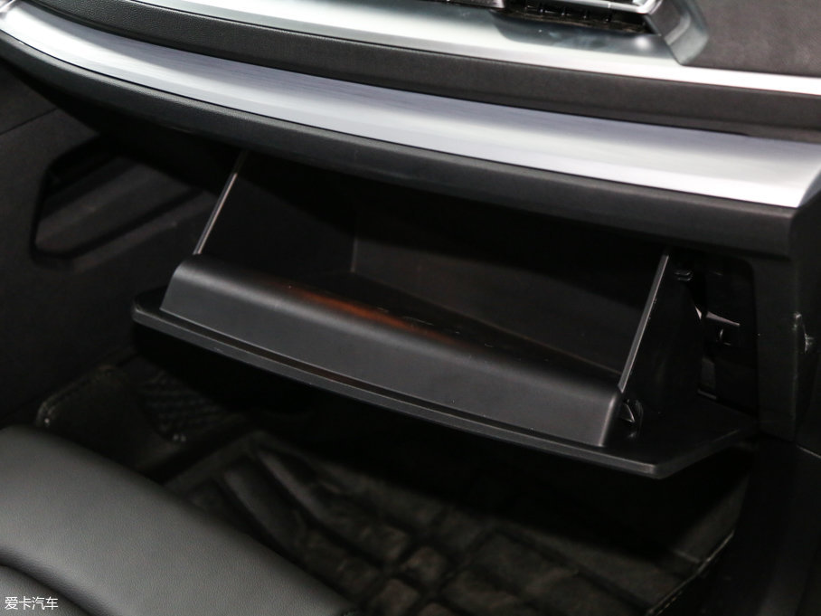 2017H6 ȫ t 2.0T ԄI