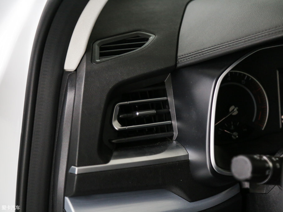 2017H6 ȫ t(bio) 2.0T Ԅ(dng)I(lng)