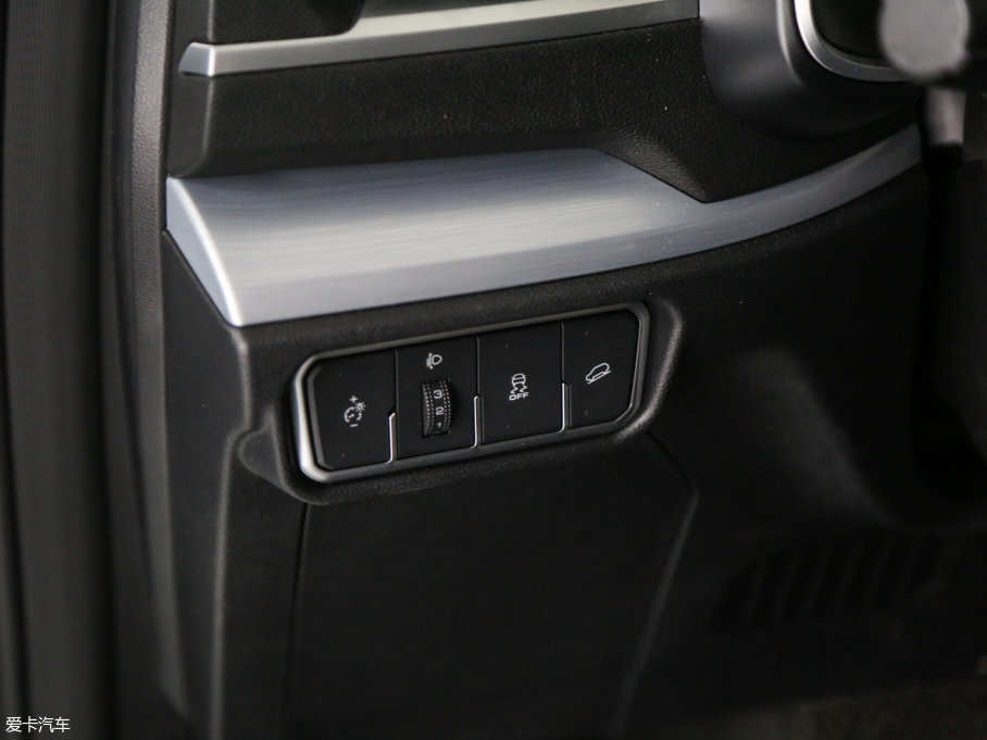 2017H6 ȫ t 2.0T ԄI