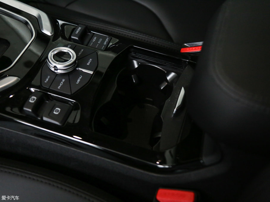 2017H6 ȫ t(bio) 2.0T ԄI(lng)