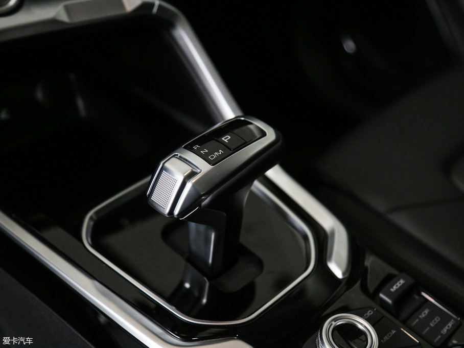 2017H6 ȫ t(bio) 2.0T Ԅ(dng)I(lng)