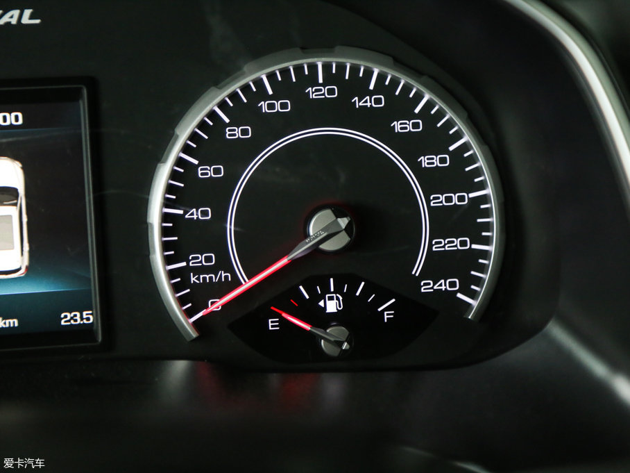 2017H6 ȫ t 2.0T ԄI(lng)