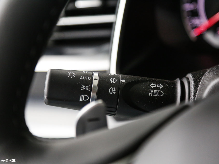 2017H6 ȫ t 2.0T ԄI