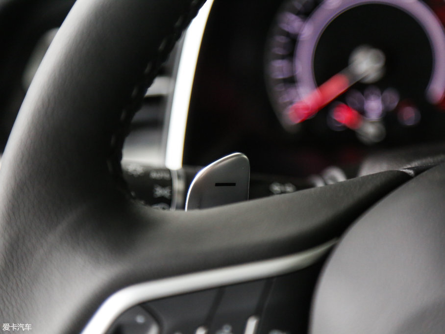 2017H6 ȫ t 2.0T ԄI