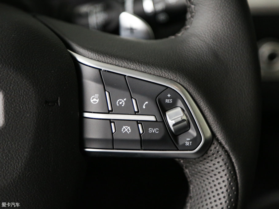 2017H6 ȫ t(bio) 2.0T Ԅ(dng)I(lng)