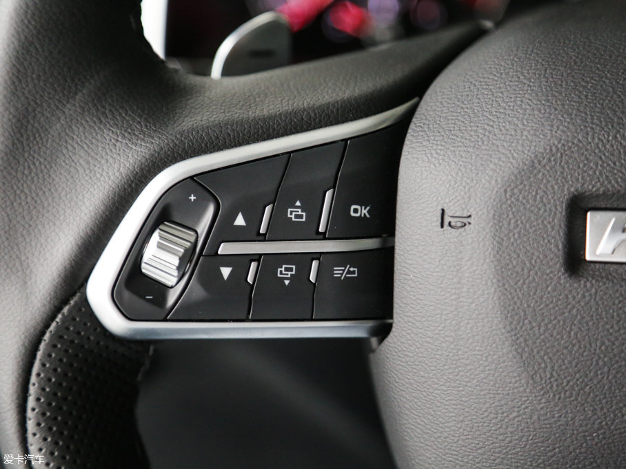 2017H6 ȫ t 2.0T ԄI