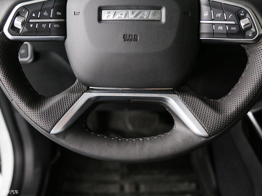 2017H6 ȫ t 2.0T ԄI(lng)