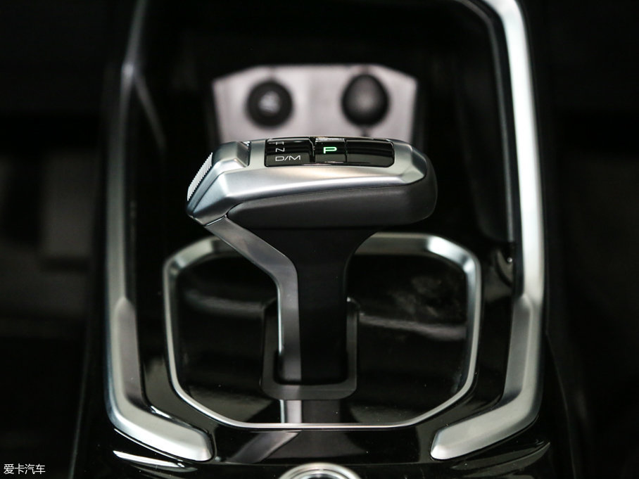 2017H6 ȫ t 2.0T ԄI