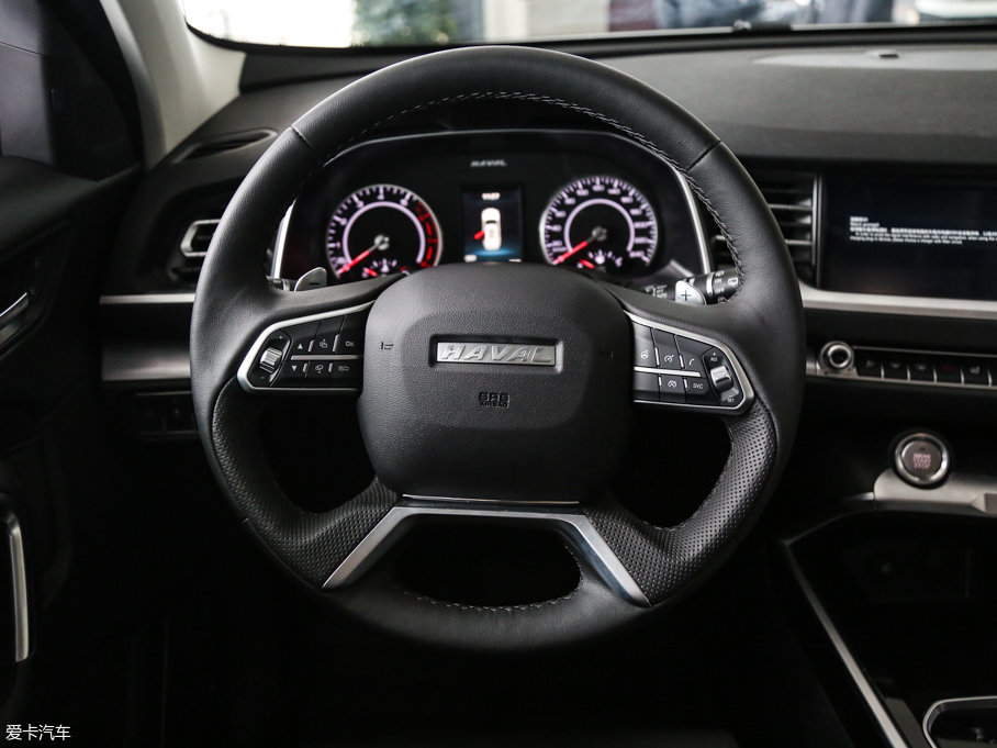 2017H6 ȫ t 2.0T ԄI