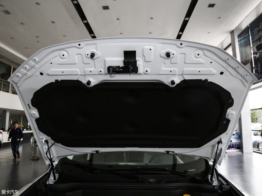 2017H6 ȫ t 2.0T ԄI(lng)