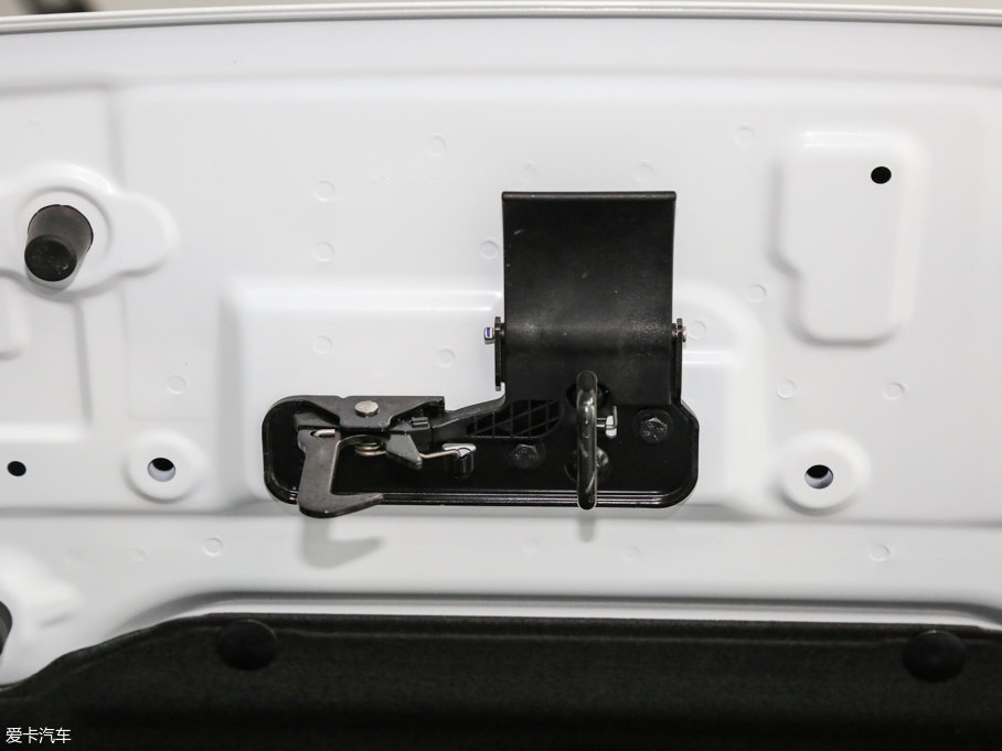 2017H6 ȫ t 2.0T ԄI