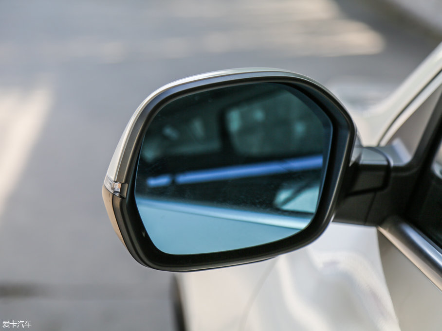 2017H6 ȫ t(bio) 2.0T Ԅ(dng)I(lng)